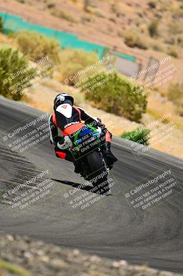 media/Jun-21-2025-2WTD (Sat) [[bd507672ab]]/C Group/Session 4 (Turns 1 and 3 [Rear])/